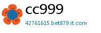 cc999